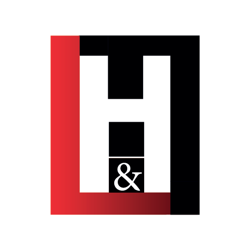 HENRIQUE_LEH_LOGO_CABECALHO-01.png